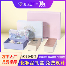 ���͠C��YƷ���o�wƷ���b����w���yƷ���b�о��b�м���С�����L