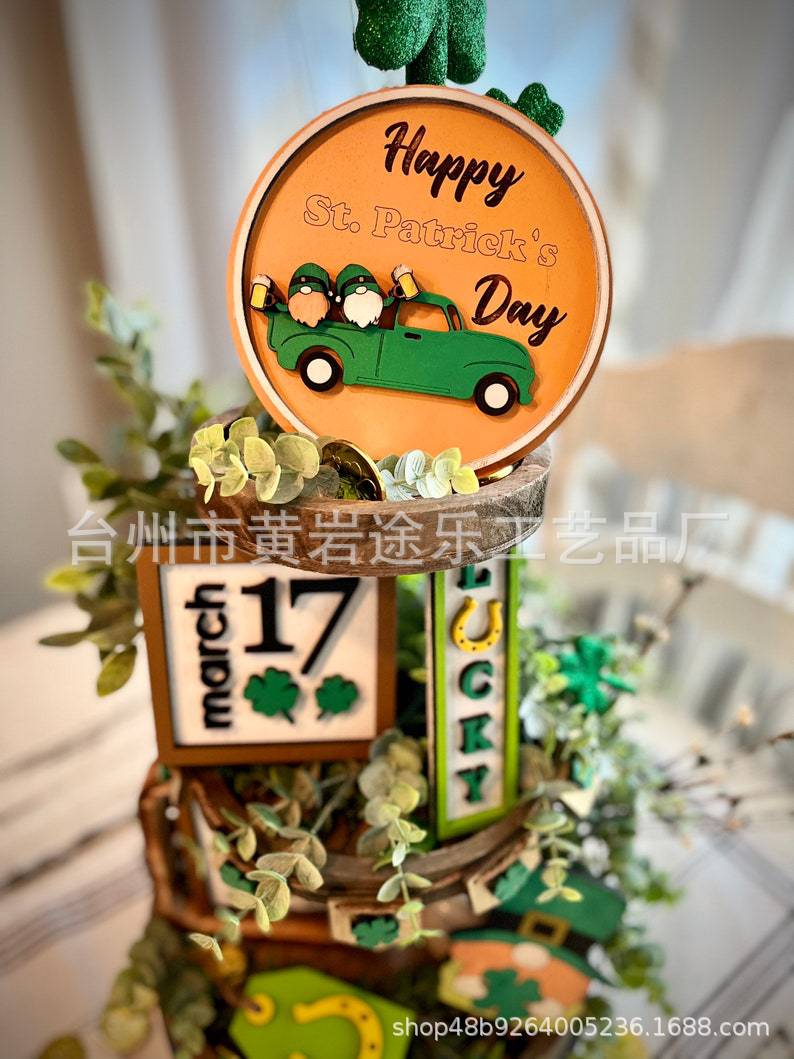 1mmexport2ae9cbaf9d73b11e92697