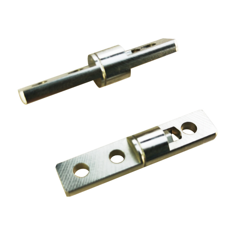 һ��ת��SZBH014-918�ɵ�360��������תͨ��һ���������ת��