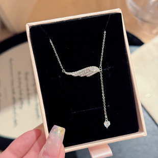 ��ʹ�����ĵ������p��С���߼����i���С���OӋ�о�����