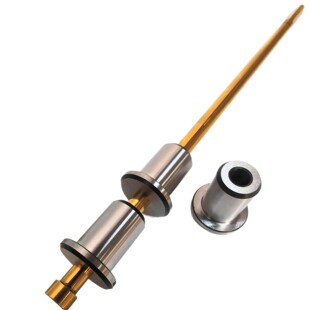 �|ݸ�y��Դ�^�S�Ҽӹ� ���zģ�ߟ������y��y�׏S�� ��ĥ�����͸�