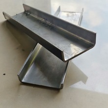 �o�a�S�Ҷ������a���P�73*22*3.0���  ���  �䏝C������󃞻�