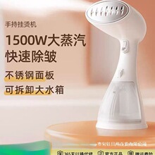 �\ʯ�ֳ֒�C�CС�ͼ��������٠C�C��ٶ��C�·���yʽ����W���o