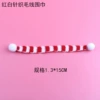 Scarf, 15cm