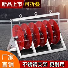��Ʒ�|늾��ž��ܷž����ž��P�ž��ۯBBV�������ྀ�