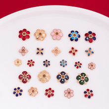 ���ͻա���̩�{��ñ���ͻ��Ьm�ş��{��Ƭdiy�����Ʒ������l