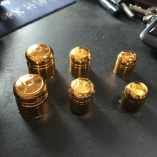 �\�������������^��ɫ��U�U�����Ӽt��U�^�Ӽ���С�\���Q�^��