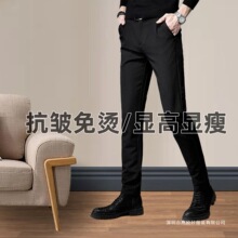 �ﶬ��ʿ���eѝ����С�_�ŷ�ѝ���������̄���ѝ�@�ݼӽq�Ӻ��Lѝ