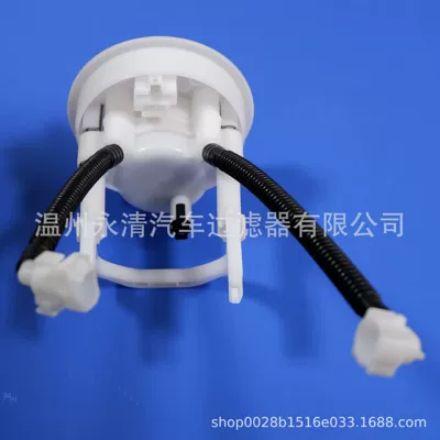 Gasoline filter Filter Built-In Fuel