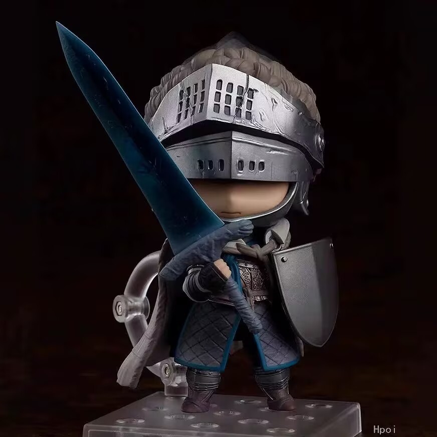 c8ff9e65310e1546f8c6d55de54128