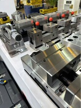 CNC�����űP ������P ���ܽM��ƽ���Q �͉����Q �ǹ�ʽ���Q