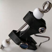 ጷŊA�~���־��A���ٷ־������K�������O�����ߝO�����