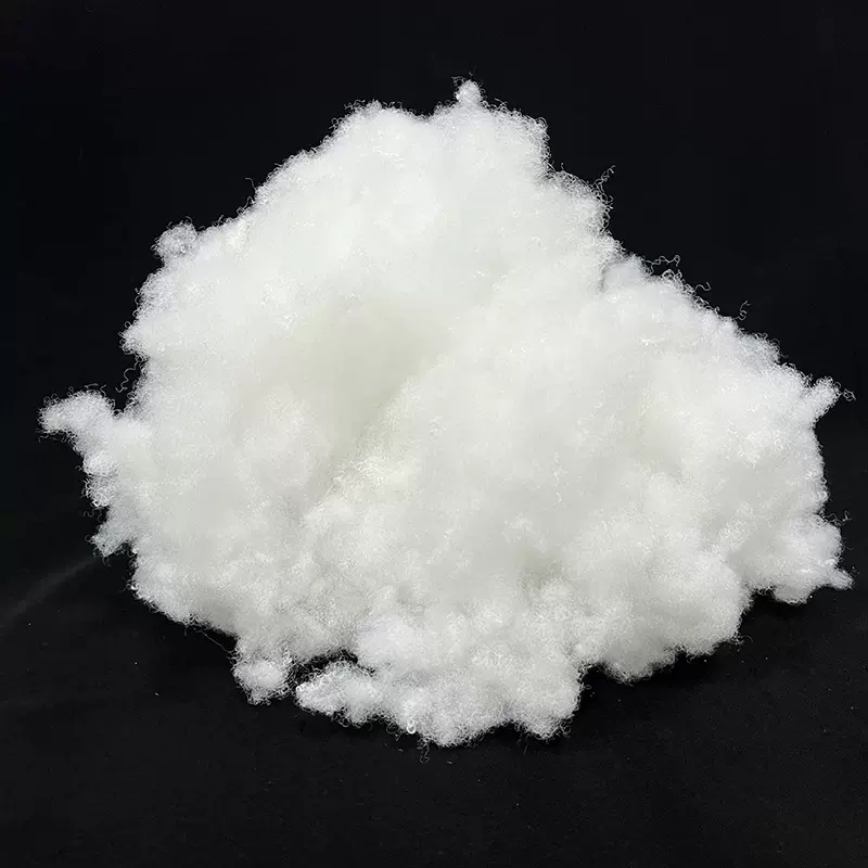 源头厂家PP棉小包装材料包珍珠棉抱枕DIY公仔玩偶填充棉10g-500g