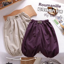 Ůͯļٴ\ѝŮѝСͯѝͯeѝŷѝ