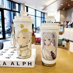 ���͵�ܽ��ɏ���ر���������ˮ������Ԫ�W��������߅���ֵ��y