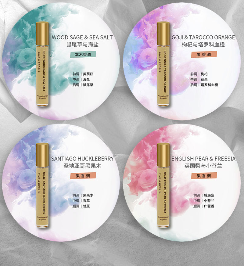 73单支香水详情_07.jpg