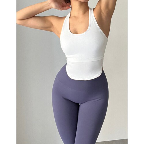 Slimming Sexy Sports Bra for Women, Quick-Drying, Fitness, Shockproof, Push-Up and Shaping, Running, Wearable, Yoga Backless Bra