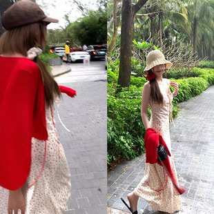 HEYGIRL�ڸ� �Ř������@ �����黨�B��ȹŮ�¿��Ъ�����@���Lȹ