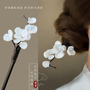 ����ʽ�߼��й��L�l��Ůľ�|�O���滨���u�P�l�������۝h���l�O