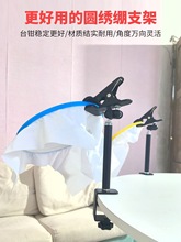 X̽Aν̌Wܷʽ֧ܽȦ܄ʮ̶ֹA