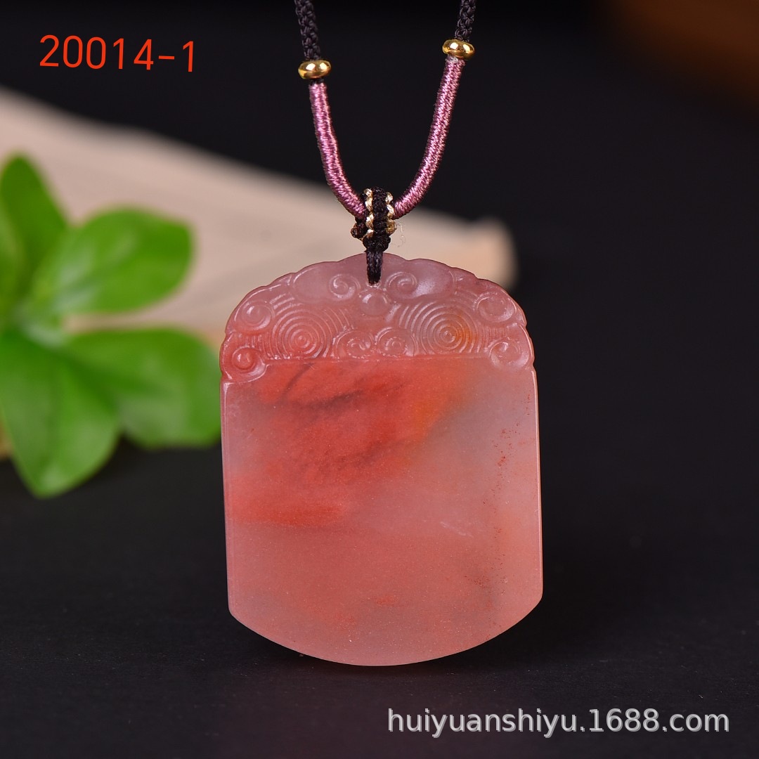 우시 브랜드 38*50mm