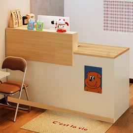 餐桌;桌类、茶几;餐椅