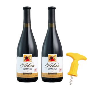 ������ԭ���M�ڸɼt���ѾƵ���13��750ml*2ƿ��ˮ���lһ�����l