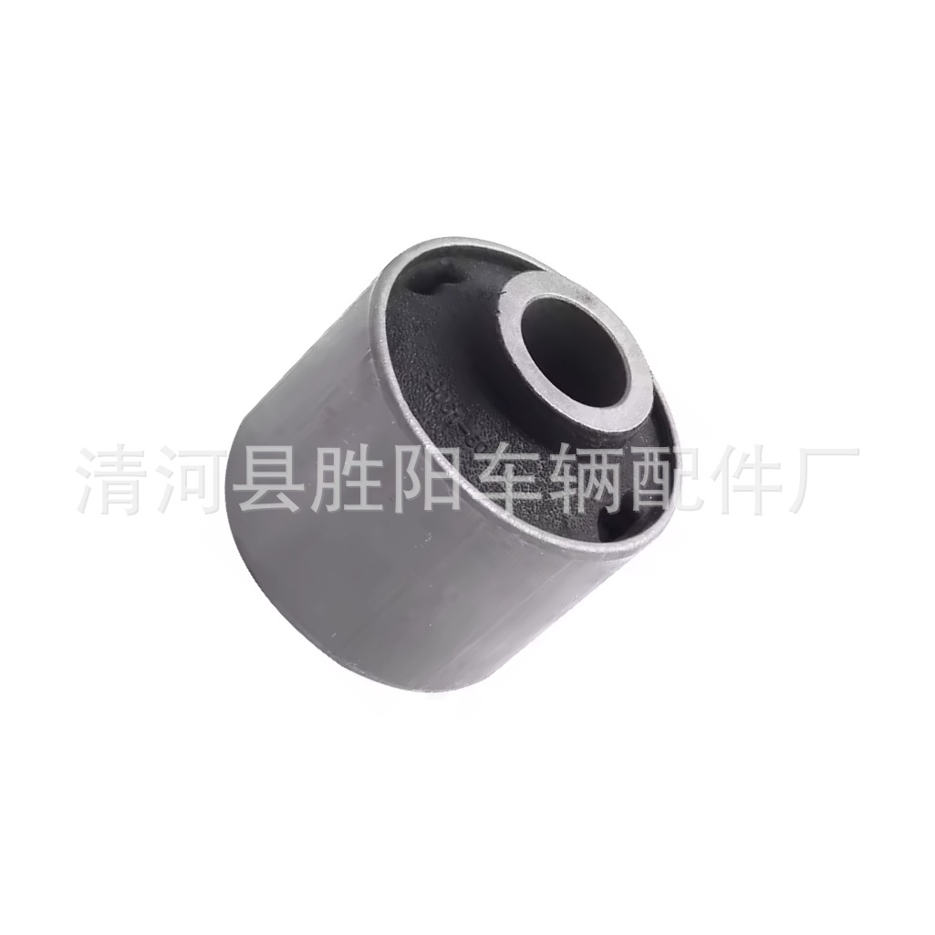 48061 - 60010 48061 - 60050 Bulldog Land Cruiser Brazo de control de suspensión buje de varilla