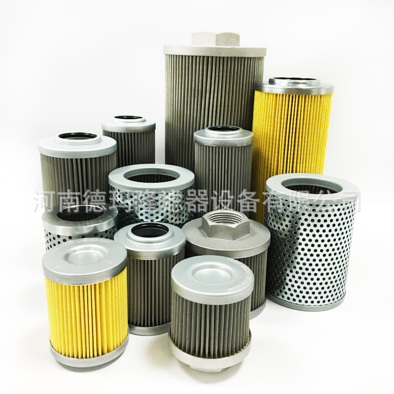 供应大象泵滤芯223192009 R901025291 XR063G10 厂家供应