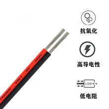 �~��2464�K����a�~�� 1.5/2/2.5ƽ���t�ھ����ʁK�� ��Ӿ�