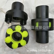 ÷�������S��̼��B�S�����_�|GB/T5272-86ML���a�S�ҬF؛