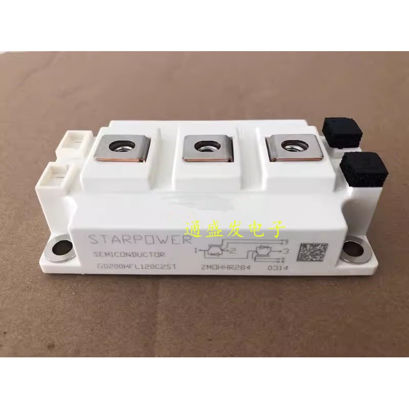 全新GD150HFL120C2S GD200HFY120C2S GD300HFT120C2S 询价格优惠