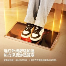 �����k����ů�_�|ʯīϩ�_�׼ӟ�|�l���̺늟῾���_����ů�_��