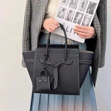 �羳����߼����^��ţƤЦĘ������������˻@�ӳ����μ�б���