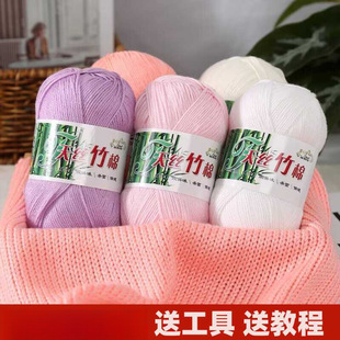 ��z������̿ţ���ތ���ë���냺ͯ����ë�¾��hᘼ�ë���ֹ�����