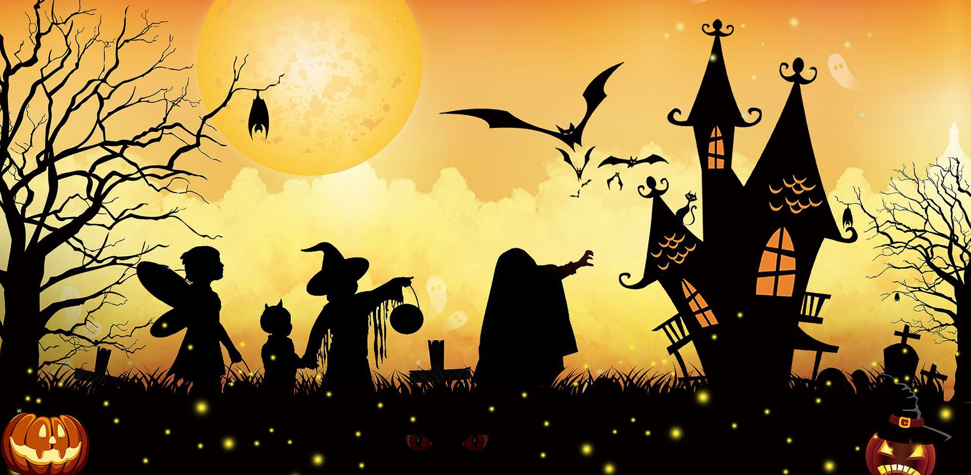 src=http _img.zcool.cn_communi