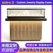 �錚չʾ�����Ʋ��P䓿�������ݳ�Ʒ����չ���S������錚��̨