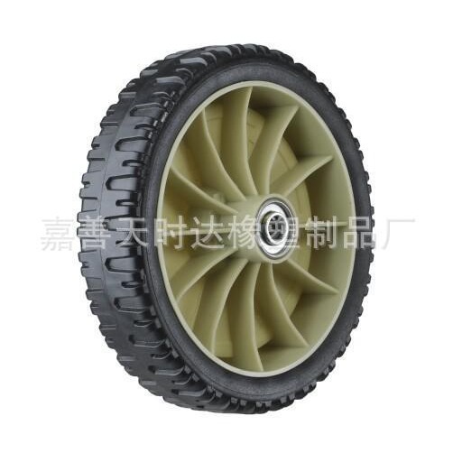 2024-05-03 21:52:48.jpg