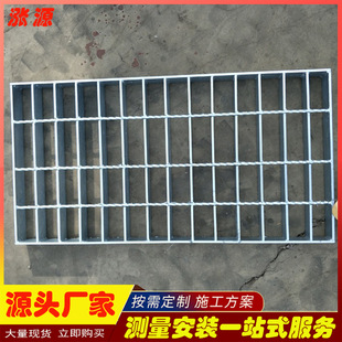 �����X�Ο���\䓸�� �ͺϲ��䓸�尲�b�A ���Ͳ��P䓸�Ű�