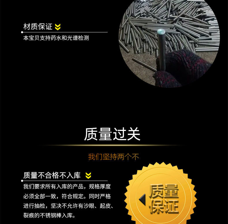 O1CN01RVK0jH1yZBZ9floSe_!!2210