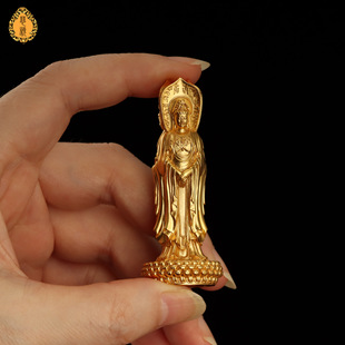 ���y�����^���y僽�����������ҾӔ[���S��С��ԭ���ɶ�����