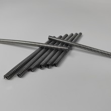 ƿɏ첱Lȹzܛ ιZįUSBܛ