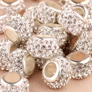 4��ܛ�՝M�������cˮ荸�Ʒ�|ˮ���������DIY����C�Ʒ���