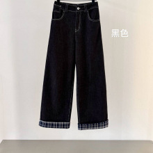 oker�¿Ƕ���Ʒ������ţ�п㴿�޼�Լ�ٴ�ֱͲ��ϵ26�紺�¿�A719