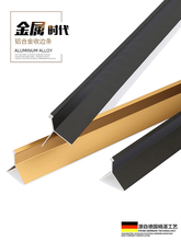 ��Ӻ�ɴu�տ�ꖽ�ֱ����߅�l��߅��߅�X�Ͻ��ٗl�ذ剺�l�Ǿ���ɫ