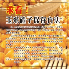 �|������Ӽ����r��ÓƤ���ײ��s�Z�����ײ����¼Z25���b�羳���S