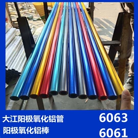 铜及铜合金材;不锈钢圆管;铜合金