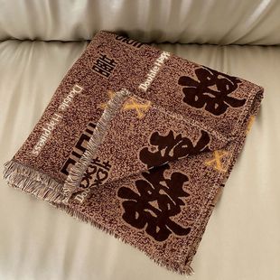 Vintage Handmade Tassel Cotton Gauze Shawl Bathroom Bath Towels Bath Skirt Home Leisure Blanket Towel Quilt All Seasons Universal