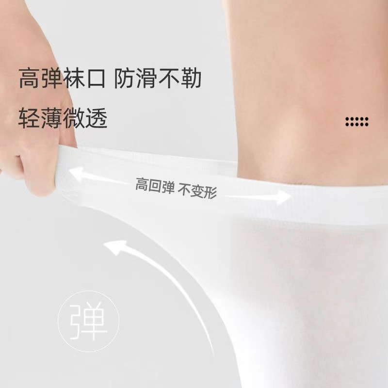 微信图片_20220610133836