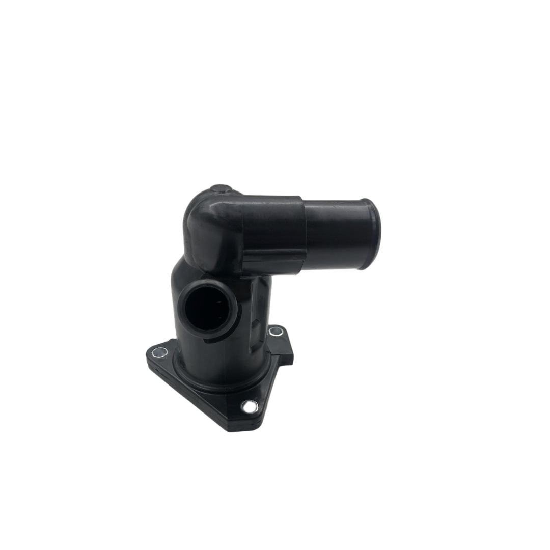 16321-47011 Suitable for Toyota Yaris, Vios, Corolla Thermostat Cover Water Inlet